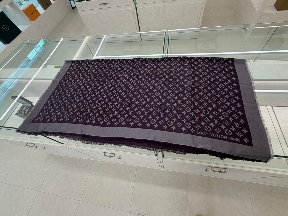 Louis Vuitton [�����߰���ǰ�����] ���̺��� ���׷� ���� �� ���� A- �󼼻���[�����߰���ǰ�����] ���̺��� ���׷� ���� �� ���� A-