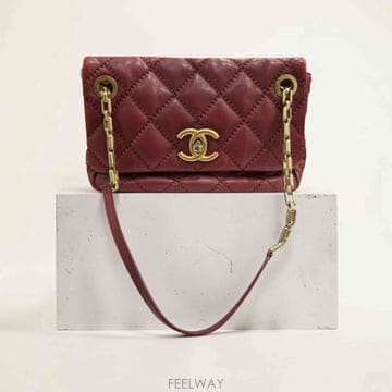 CHANEL ���� ���� ��Ƽġ ����� 15������� ���� ��Ƽġ ����� 15����