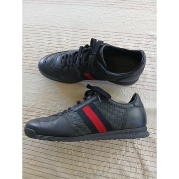 GUCCI ����ǰ �����  ��ǰ ���� �ø� ���� �Ź߻���ǰ �����  ��ǰ ���� �ø� ���� �Ź�