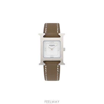 HERMES [������] ����ǰ �����޽� H�ƿ� PM ���� ������ ������Ʈ 6HA1095[������] ����ǰ �����޽� H�ƿ� PM ���� ������ ������Ʈ
