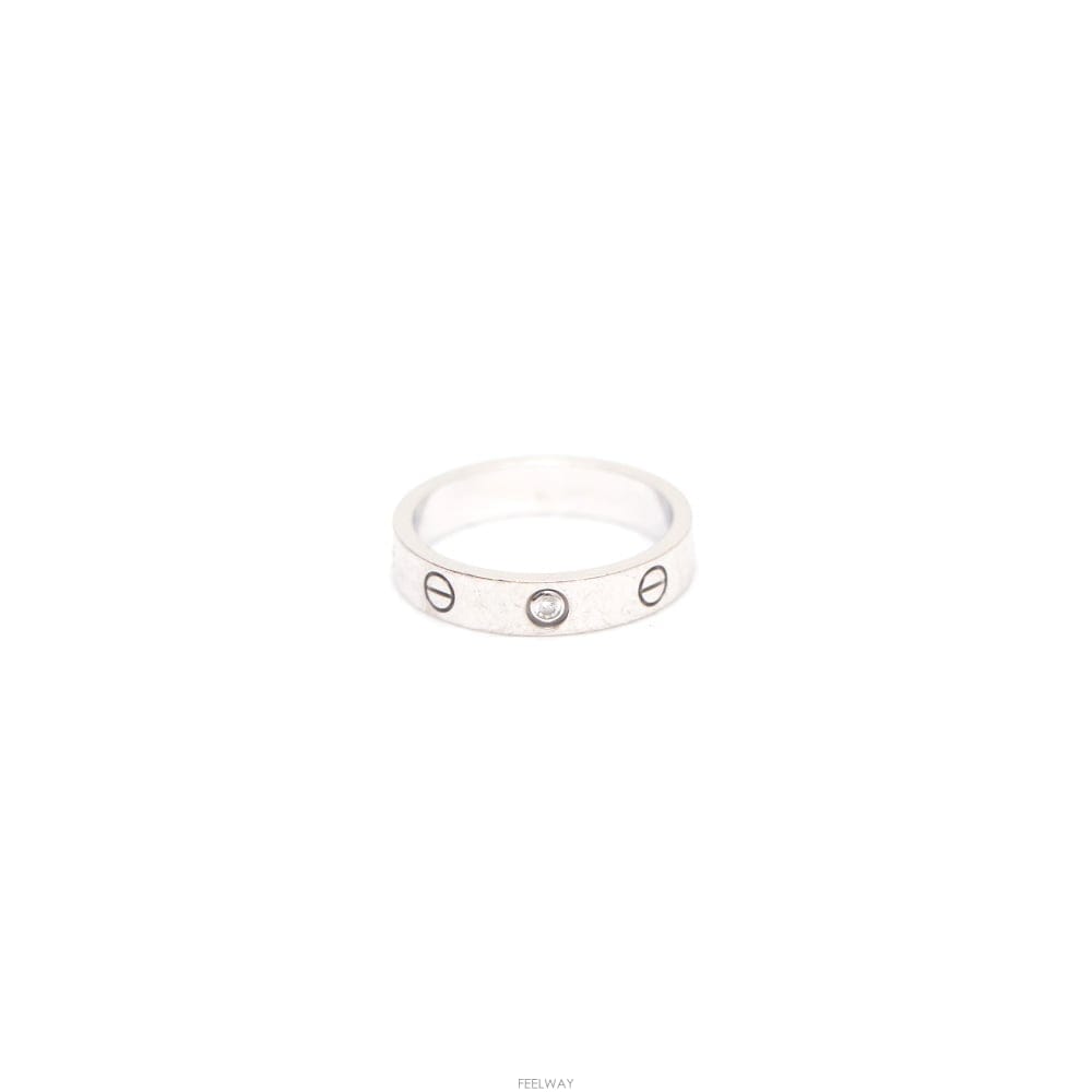 Cartier ��쿡 B4050500 ȭ��Ʈ��� 1P ���̾� ���� ���긵 ����kk00926815��쿡 B4050500 ȭ��Ʈ��� 1P ���̾� ���� ���긵 ��