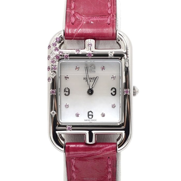 HERMES �����޽� CC1.233 �������ڵ� ���̾� ��ƿ ���� ���� �ð�aa67954�����޽� CC1.233 �������ڵ� ���̾� ��ƿ ���� ���� �ð�