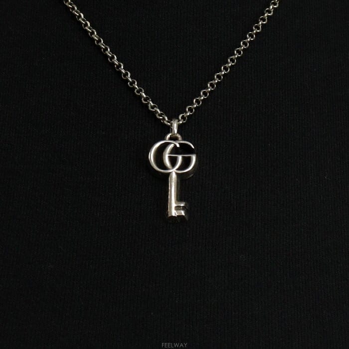 GUCCI ���� 627757 �ǹ� GG ���� Ű ���Ʈ �����aa67971���� 627757 �ǹ� GG ���� Ű ���Ʈ �����aa67971