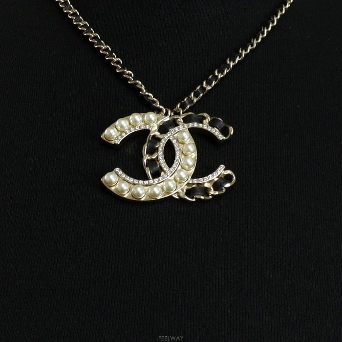 CHANEL ���� AB0124 19���� CC �� ũ����Ż �ΰ� ���� ��ũ���� �����aa67947���� AB0124 19���� CC �� ũ����Ż �ΰ� ���� ��ũ���� 