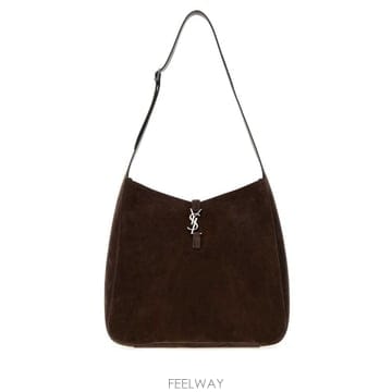 Saint Laurent 26FW ���ζ� ��Ʈ�� A0014WAAE8J 2492 TOASTEDCOFFEETOCO26FW ���ζ� ��Ʈ�� A0014WAAE8J 2492 TOASTEDCOFFEETOCO