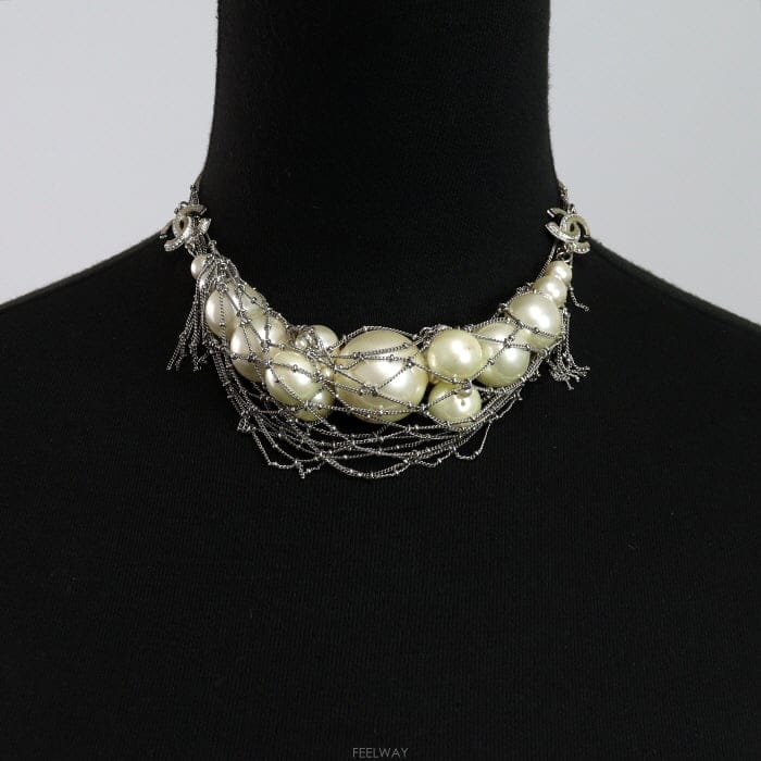 CHANEL ���� A64753 17���� 100�ֳ� ���� �� ���� �� ��ũ���� �����aa67946���� A64753 17���� 100�ֳ� ���� �� ���� �� ��ũ���� ��