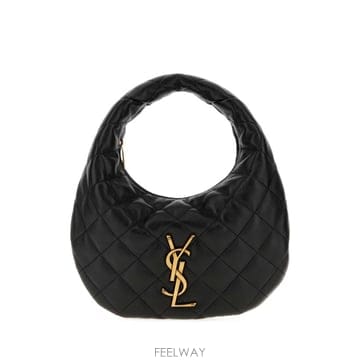 Saint Laurent 26FW ���ζ� ��ī���� ��Ƽ�� ���� ��Ʈ�� 851689AAANG 1000 Black26FW ���ζ� ��ī���� ��Ƽ�� ���� ��Ʈ�� 851689AAANG 10