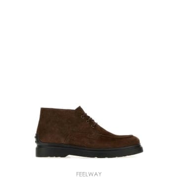 TODS 26FW ���� �巹�� ���� XXM12M0KN00RE0 S611 Brown26FW ���� �巹�� ���� XXM12M0KN00RE0 S611 Brown