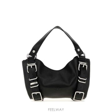 Diesel 26FW ���� ��Ʈ�� X10947P9498 T8013 Black26FW ���� ��Ʈ�� X10947P9498 T8013 Black