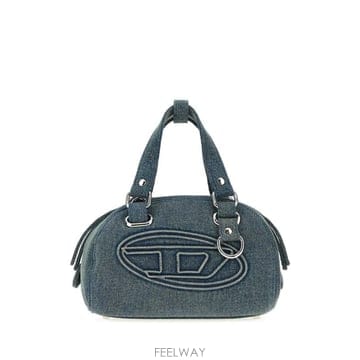 Diesel 26FW ���� ��Ʈ�� X10920P9345 HA001 Light Blue26FW ���� ��Ʈ�� X10920P9345 HA001 Light Blue
