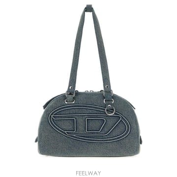Diesel 26FW ���� ��Ʈ�� X10918P9345 HA001 Light Blue26FW ���� ��Ʈ�� X10918P9345 HA001 Light Blue
