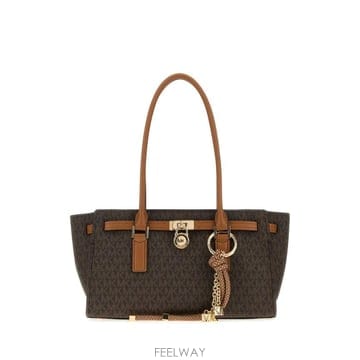 Michael Kors 26FW ����Ŭ �ھ ��Ʈ�� 30F5GNXT0B BRNACORN Printed26FW ����Ŭ �ھ ��Ʈ�� 30F5GNXT0B BRNACORN Printed