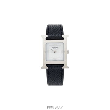 HERMES [������] ����ǰ �����޽� H�ƿ� PM ���� ���� ���� 6HA1097[������] ����ǰ �����޽� H�ƿ� PM ���� ���� ���� 6HA10
