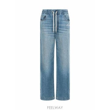 Amiri 26FW �ƹ̸� �Ƿ� AMBMJE1115 833 PACIFIC26FW �ƹ̸� �Ƿ� AMBMJE1115 833 PACIFIC