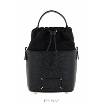 Maison Margiela 26FW ���������� ����� SB1WG0087P8833 T8013 BLACK26FW ���������� ����� SB1WG0087P8833 T8013 BLACK