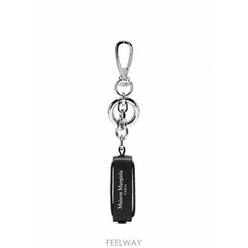 Maison Margiela 26FW ���������� Ű�� SA1UA0025P8835 T8013 BLACK26FW ���������� Ű�� SA1UA0025P8835 T8013 BLACK
