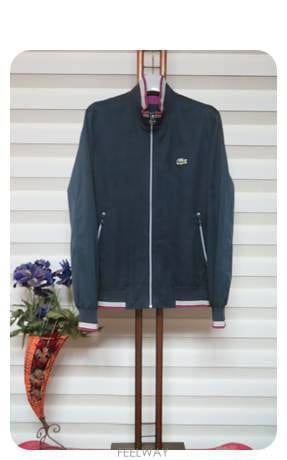 LACOSTE ���ڽ��� �������ڽ��� ����