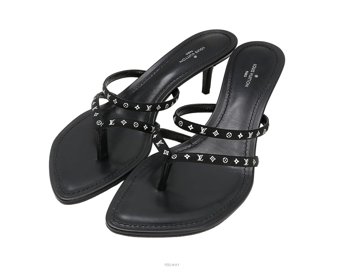Louis Vuitton [�׶��ĸ�] ���̺��� ���׷� ��Ƽ�� �� ���� ���� 38 1/2 77825[�׶��ĸ�] ���̺��� ���׷� ��Ƽ�� �� ���� ���� 38 1/