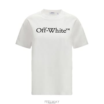 Off White ����ȭ��Ʈ ���� �� �ΰ� ��ư Ƽ��������ȭ��Ʈ ���� �� �ΰ� ��ư Ƽ����