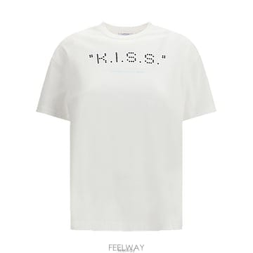 Off White ����ȭ��Ʈ ���� Ű�� ��Ʈ ��ư Ƽ��������ȭ��Ʈ ���� Ű�� ��Ʈ ��ư Ƽ����