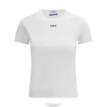 Off White ����ȭ��Ʈ ���� ���� ������ �ΰ� ������ Ƽ��������ȭ��Ʈ ���� ���� ������ �ΰ� ������ Ƽ����
