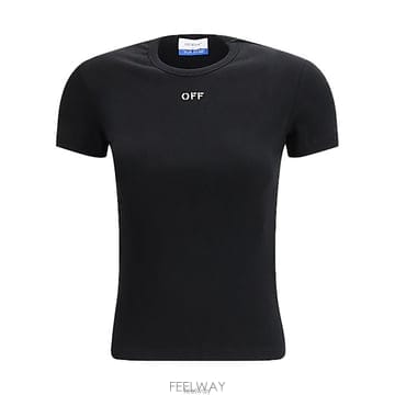 Off White ����ȭ��Ʈ ���� ����� ��ư ������ �ΰ� Ƽ��������ȭ��Ʈ ���� ����� ��ư ������ �ΰ� Ƽ����
