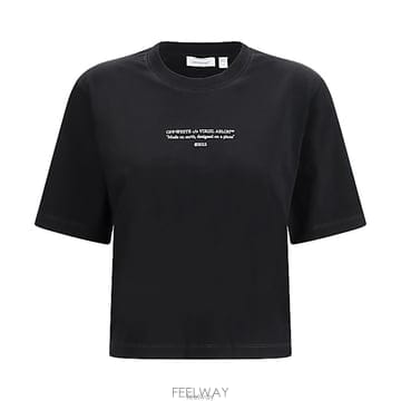 Off White ����ȭ��Ʈ ���� ���͸� ������ ��ư Ƽ��������ȭ��Ʈ ���� ���͸� ������ ��ư Ƽ����