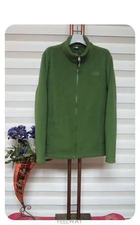 | Other Brand | �뽺���̽� �Ȱ��� ���� �������뽺���̽� �Ȱ��� ���� �������