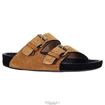 Isabel Marant ���ں����� ���� ���͵� ��Ŭ �����̵� �����̵����ں����� ���� ���͵� ��Ŭ �����̵� �����̵�