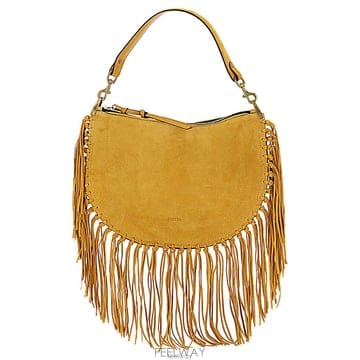 Isabel Marant ���ں����� ���� ������ �����̵� ��������ں����� ���� ������ �����̵� �����