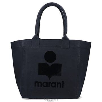 Isabel Marant ���ں����� ���� �÷� �ΰ� ĵ���� ��Ʈ�����ں����� ���� �÷� �ΰ� ĵ���� ��Ʈ��