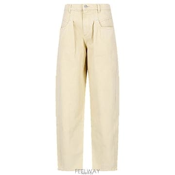 Isabel Marant ���ں����� ���� �ø��� ���̵� ��ư �������ں����� ���� �ø��� ���̵� ��ư ����