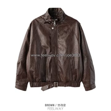 | Other Brand | 2�÷�)�����̾� ���� ���õ� ���� ����2�÷�)�����̾� ���� ���õ� ���� ����
