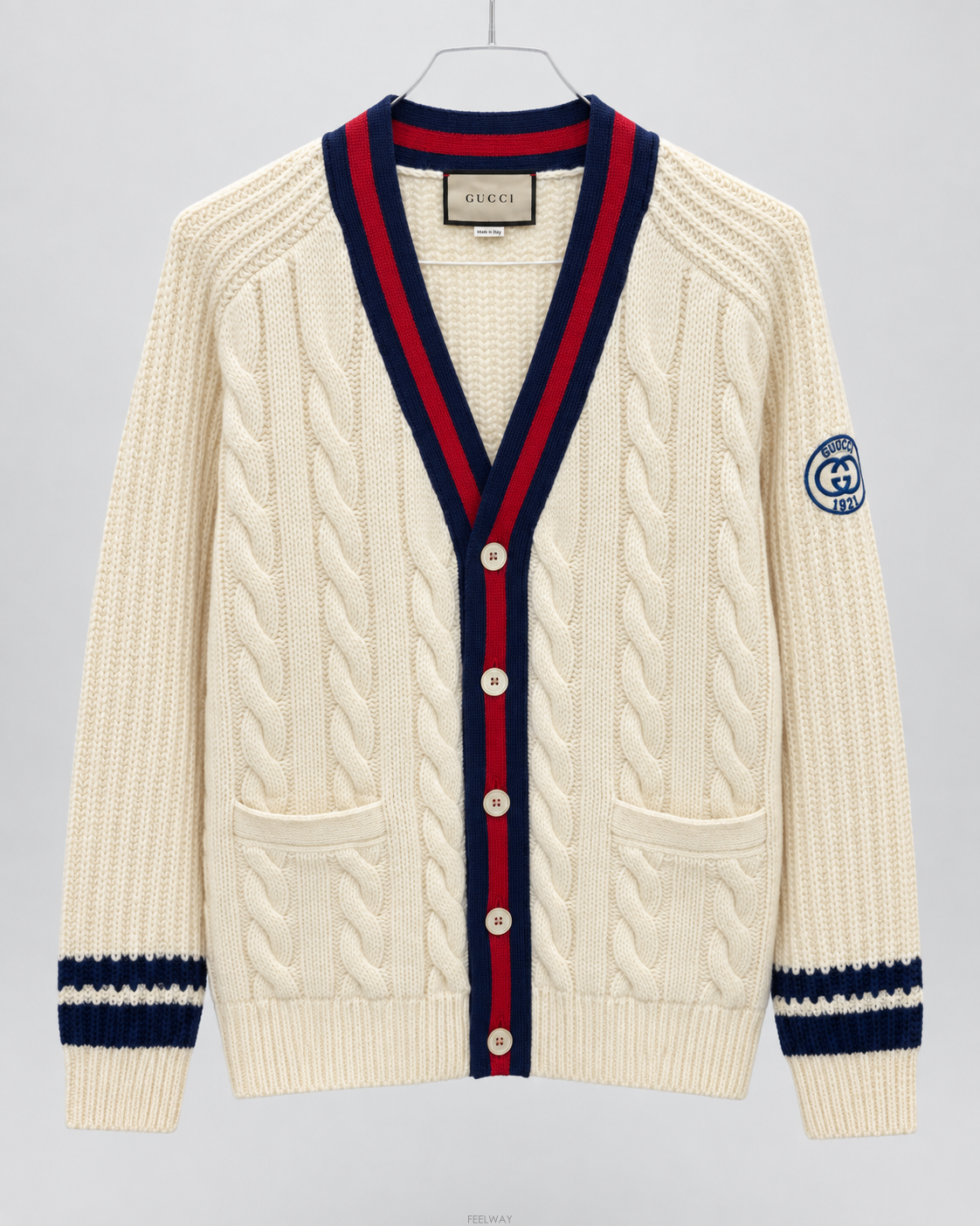 GUCCI ������ / S(95)������ / S(95)