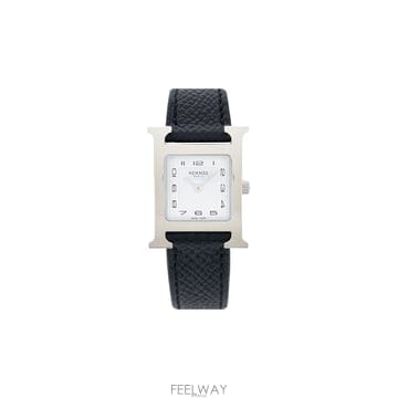 HERMES [������] ����ǰ �����޽� H�ƿ� PM ���� ���� ���� 6HA1098[������] ����ǰ �����޽� H�ƿ� PM ���� ���� ���� 6HA10
