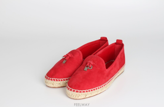 Loro Piana [û�� ���Ÿ�����]�ڴ��Ϲ�ۡ� �η��ǾƳ� �ñ״�ó �����ĵ� ���� 35(220)[û�� ���Ÿ�����]���Ϲ�� �η��ǾƳ� �ñ״�ó �����ĵ�