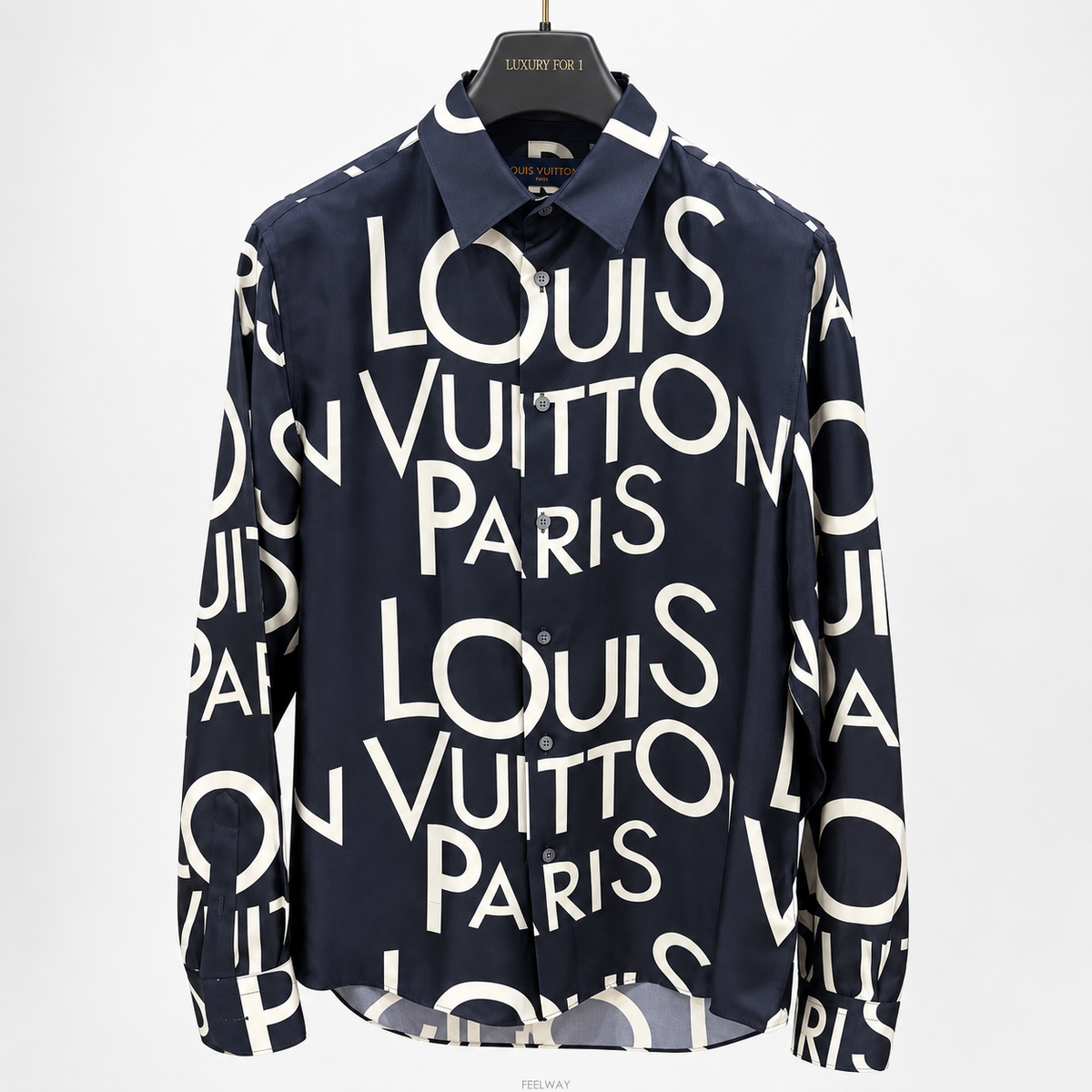 Louis Vuitton ���̺��� ���ͽ� ������ ���ַ� ��ũ���� ����ȭ��Ʈ L���̺��� ���ͽ� ������ ���ַ� ��ũ���� ����ȭ��Ʈ L