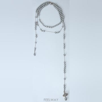 ViVienne westwood 26 FW ���� ����Ʈ��� Broken ���ū �� ��ũ���� 63010006 02 P76126 FW ���� ����Ʈ��� Broken ���ū �� ��ũ���� 6301