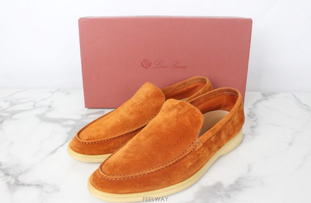 Loro Piana [û�� ���Ÿ�����]�ڴ��Ϲ�ۡڷη��ǾƳ� �����ũ ���� ����Ʈ 43(280)[û�� ���Ÿ�����]���Ϲ�۷η��ǾƳ� �����ũ ���� ����