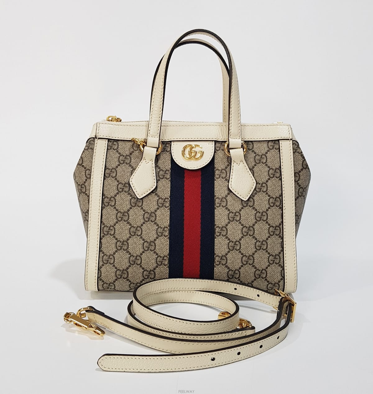 GUCCI ���� GG ���ǵ�� ���� ��Ʈ�� 547551���� GG ���ǵ�� ���� ��Ʈ�� 547551