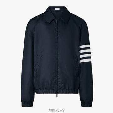 국내배송 [제이밀란] 26F/W 톰브라운 남성 자켓 MJO264C