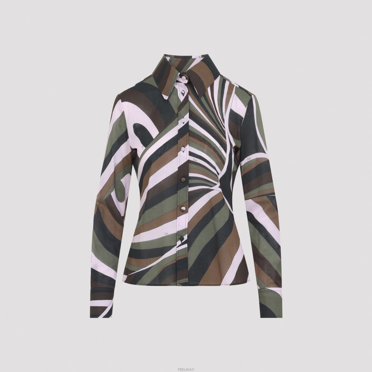 | Other Brand | [A3] ���и��� Ǫġ ���� 6URJ25.6U754-012 KHAKI PINK[A3] ���и��� Ǫġ ���� 6URJ25.6U754-012 KHAKI PINK