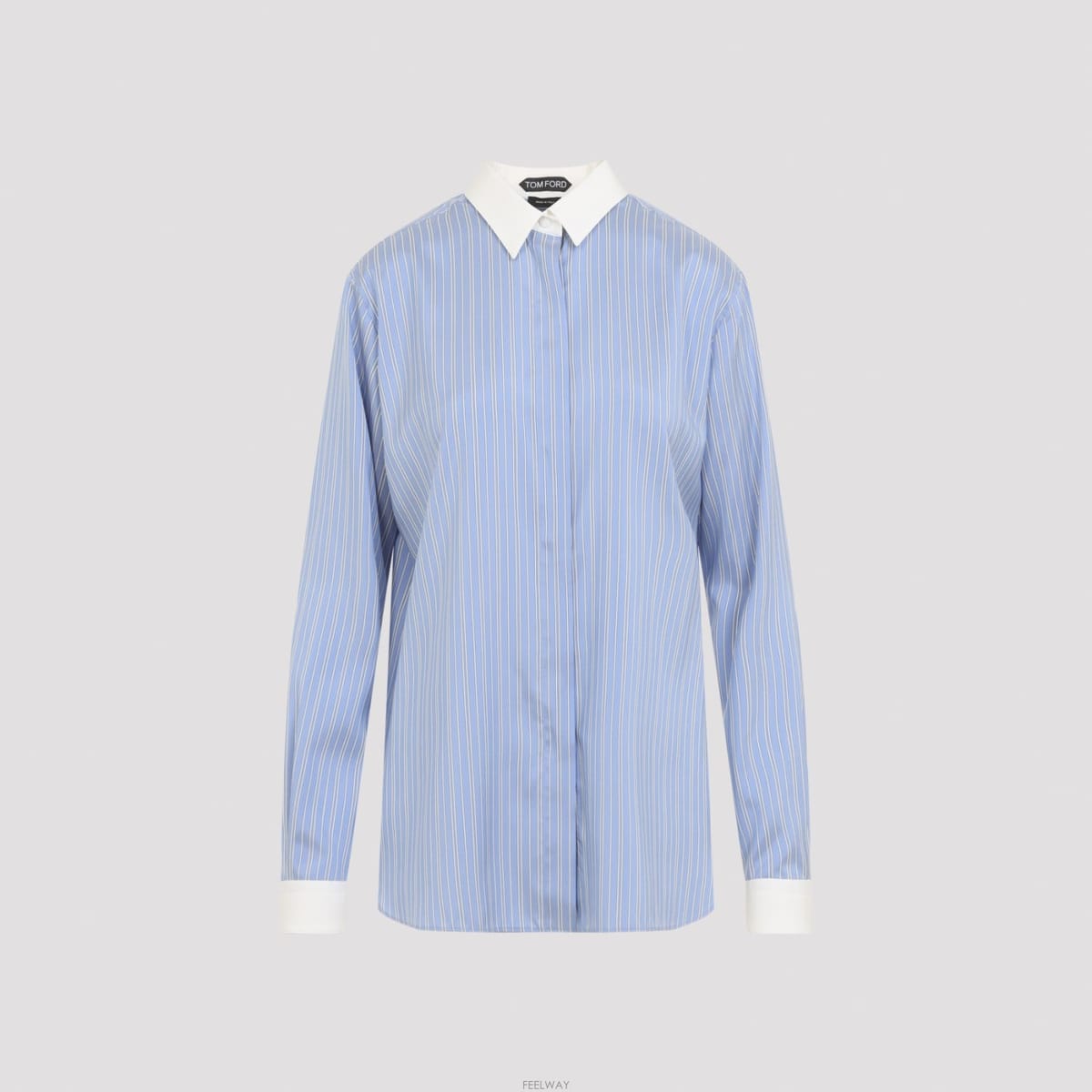 TOM FORD [A3] ������ ���� CA3355.FAX1777-UWB COMBO LIGHT[A3] ������ ���� CA3355.FAX1777-UWB COMBO LIGHT
