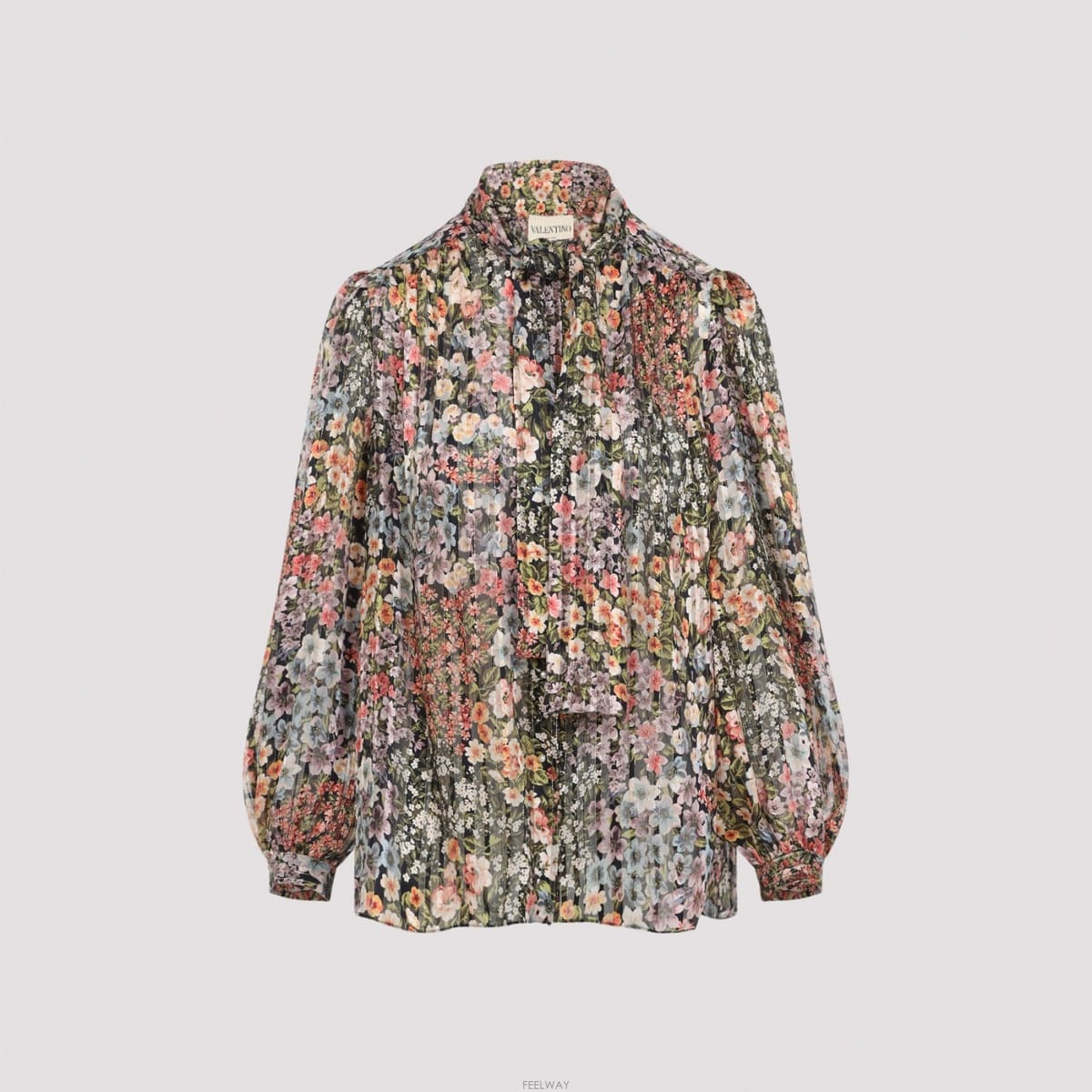 Valentino [A3] �߷�Ƽ�� ���� 8B3AB7Z9A08-M12 MULTICOLOR[A3] �߷�Ƽ�� ���� 8B3AB7Z9A08-M12 MULTICOLOR