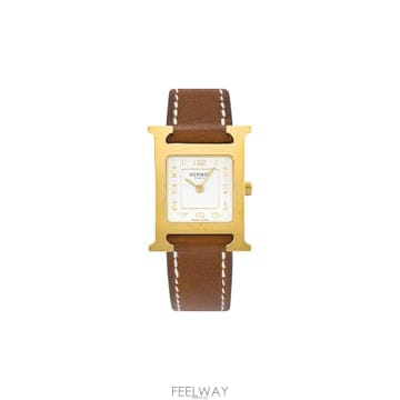 HERMES [������] ����ǰ �����޽� H�ƿ� PM ���� ī���� �ٷ��Ͼ� 6HA1099[������] ����ǰ �����޽� H�ƿ� PM ���� ī���� �ٷ���