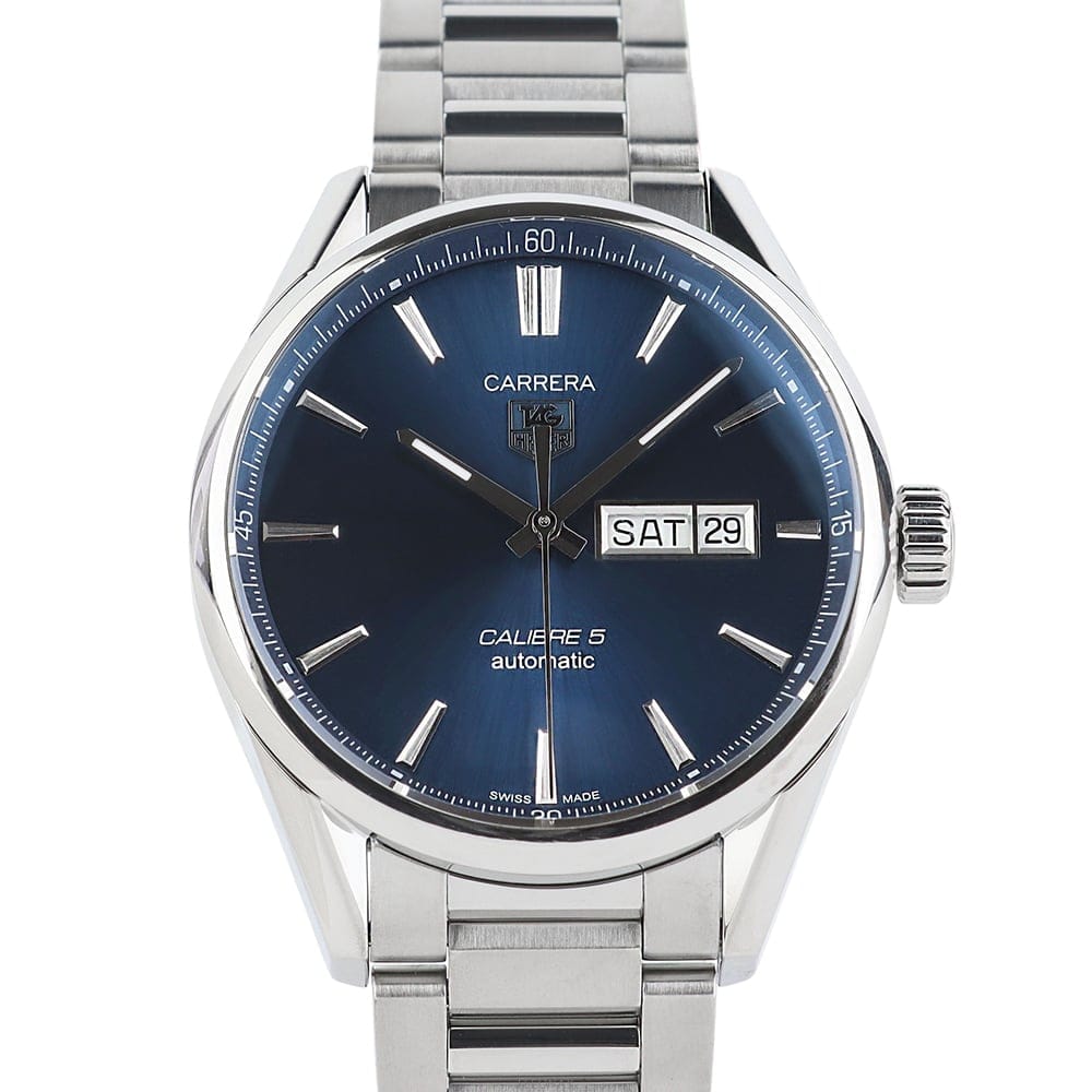 Tag Heuer �±�ȣ�̾� WAR201E ��� ���̵���Ʈ û�� 41MM ������ð� 37730�±�ȣ�̾� WAR201E ��� ���̵���Ʈ û�� 41MM ������