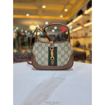 GUCCI [����ǰ] ���� ��Ű 1961 �̴� �����  637092[����ǰ] ���� ��Ű 1961 �̴� �����  637092