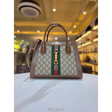 GUCCI [����ǰ��]���� ��Ű 1961 �̵�� ��Ʈ��  649016[����ǰ��]���� ��Ű 1961 �̵�� ��Ʈ��  649016