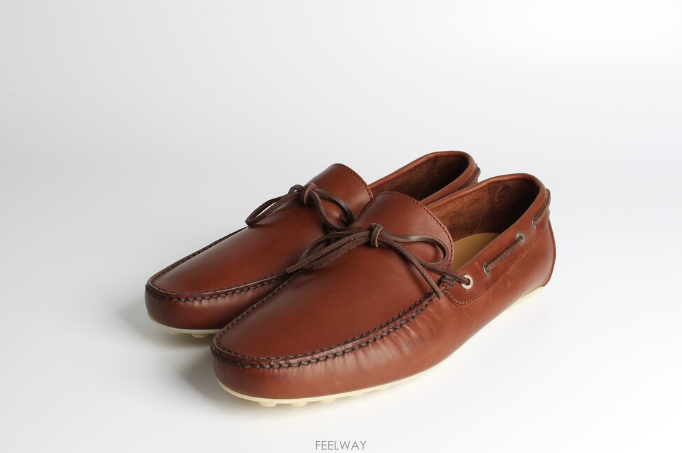 Loro Piana [û�� ���Ÿ�����]�ڴ��Ϲ�ۡ� �η��ǾƳ� �ε彺�� ��ũ ���� ���� 43(280)[û�� ���Ÿ�����]���Ϲ�� �η��ǾƳ� �ε彺�� ��ũ ��