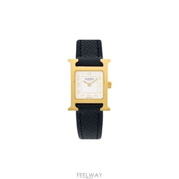 HERMES [������] ����ǰ �����޽� H�ƿ� TPM ���� ���� ���� 6HA1100[������] ����ǰ �����޽� H�ƿ� TPM ���� ���� ���� 6HA1